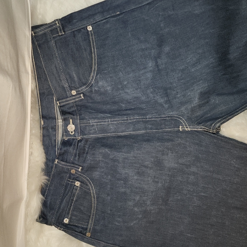 Men 50l Levi's
